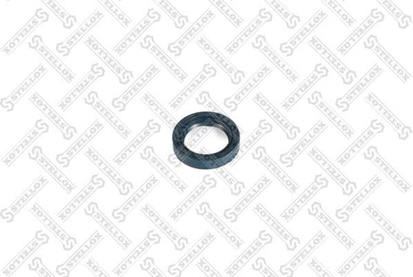 Shaft Seal, steering gear 81-01124-SX