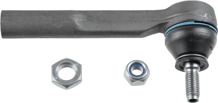 Tie Rod End 42957 01