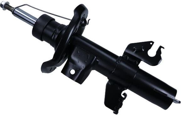 Shock Absorber 11-0816 - image 2