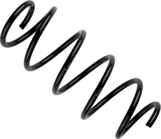 Suspension Spring BILSTEIN - B3 OE Replacement 37-295233