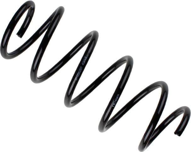 Suspension Spring BILSTEIN - B3 OE Replacement 37-295257