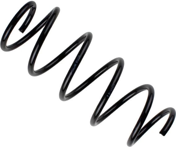 Suspension Spring BILSTEIN - B3 OE Replacement 37-295240