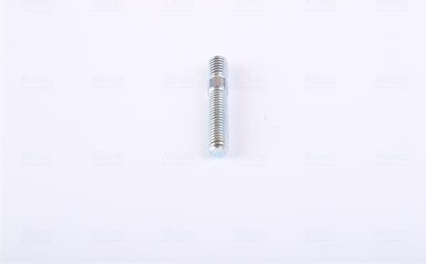 Expansion Valve, air conditioning ** FIRST FIT ** 999377 - image 5