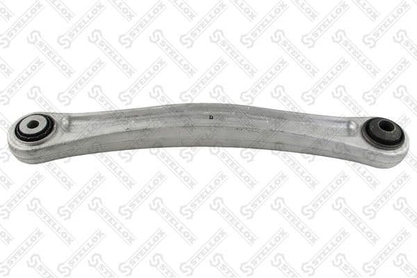 Control/Trailing Arm, wheel suspension A 57-03982A-SX