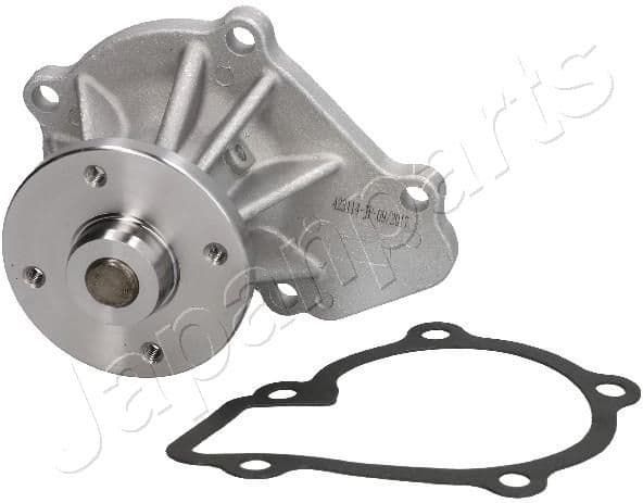 Water Pump, engine cooling PQ-189