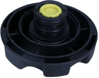 Cap, coolant tank 28-0466 - image 2