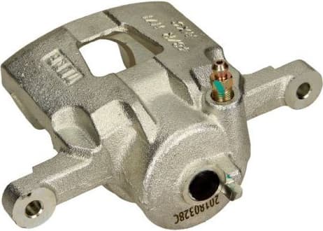 Brake Caliper 82-0282