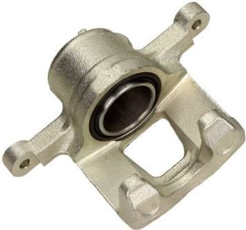 Brake Caliper 82-0282 - image 2