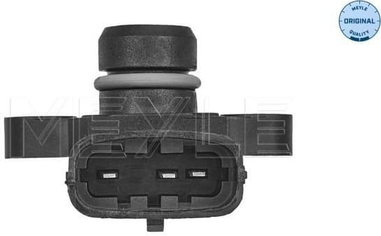 Sensor, boost pressure MEYLE-ORIGINAL: True to OE. 37-14 812 0002 - image 2