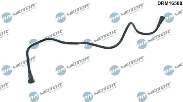 Fuel Line DRM16508