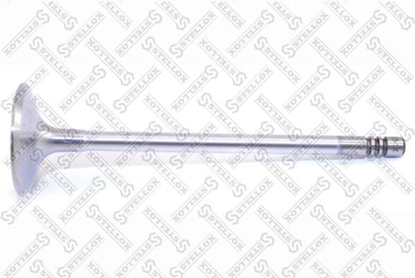 Intake Valve 01-23223-SX
