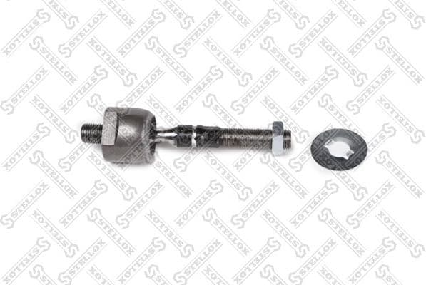 Inner Tie Rod 55-00102-SX