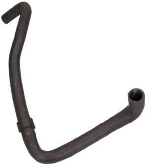 Radiator Hose 18-0490