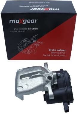 Brake Caliper 82-0989 - image 3