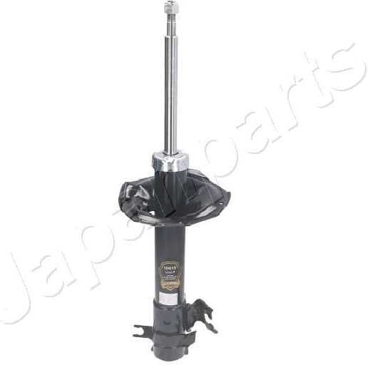 Shock Absorber MM-10015