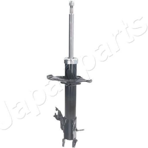 Shock Absorber MM-10015 - image 2