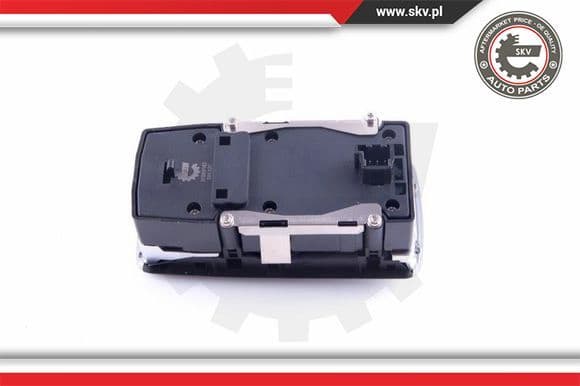 Switch, window regulator 37SKV163 - image 3