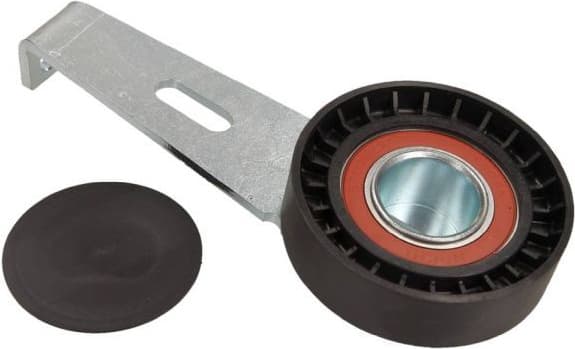 Belt Tensioner, V-ribbed belt 54-1440 - image 2