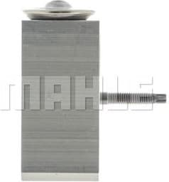 Expansion Valve, air conditioning BEHR *** PREMIUM LINE *** AVE 83 000P - image 8