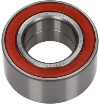 Wheel Bearing Kit 33-0359