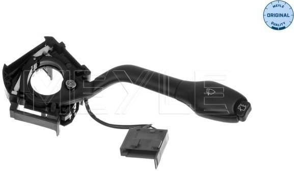 Steering Column Switch MEYLE-ORIGINAL: True to OE. 100 850 0000