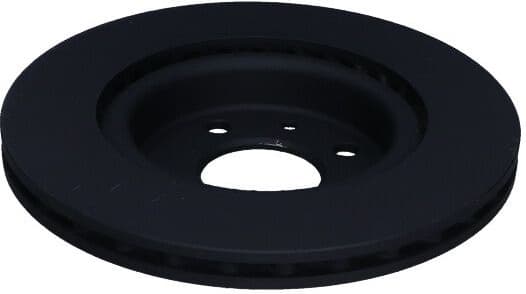 Brake Disc QUARO HIGH CARBON QD3811HC - image 3