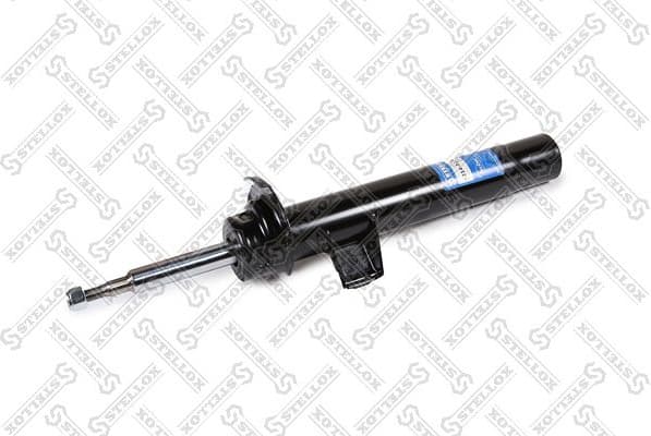 Shock Absorber 4214-0276-SX