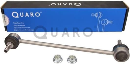 Link/Coupling Rod, stabiliser bar QS4095/HQ - image 2