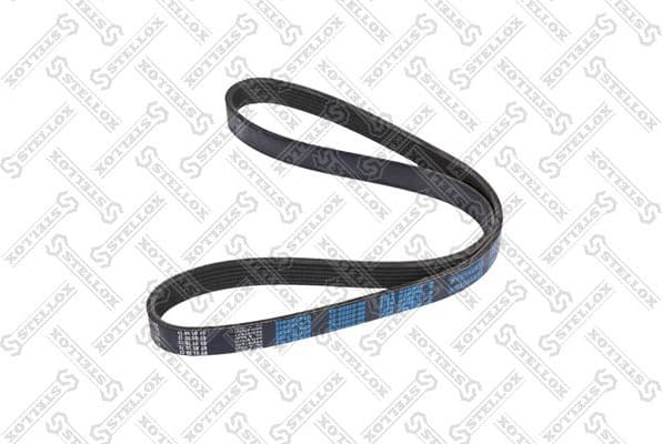 V-ribbed Belt 06-01059-SX