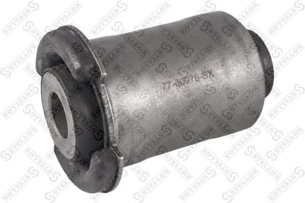 Mounting, control/trailing arm 77-00976-SX