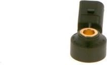 Knock Sensor 0 261 231 337 - image 4