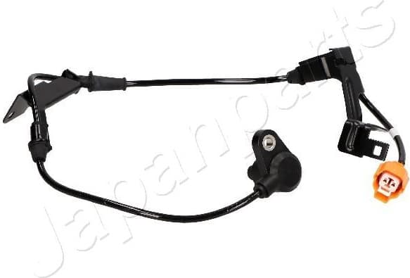 Sensor, wheel speed ABS-468