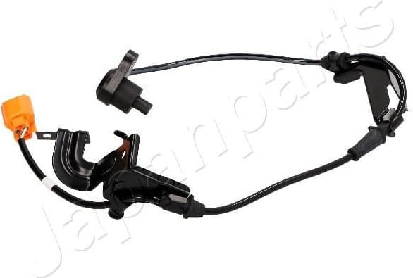 Sensor, wheel speed ABS-468 - image 3