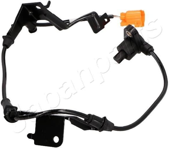 Sensor, wheel speed ABS-468 - image 4