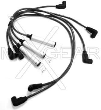 Ignition Cable Kit 53-0038