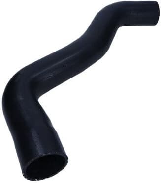 Charge Air Hose 68-0213