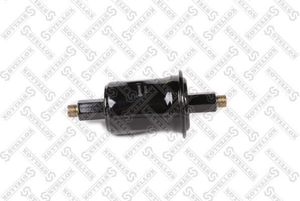 Fuel Filter 21-00900-SX