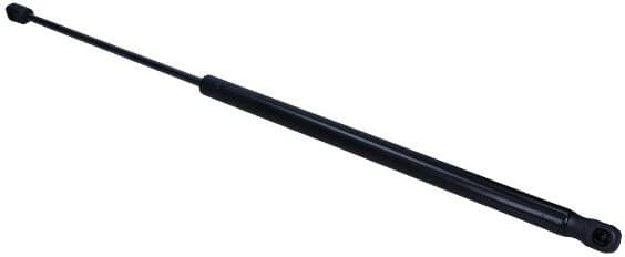 Gas Spring, boot/cargo area 12-0313