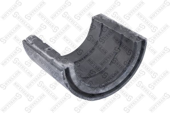 Mounting, stabiliser bar 84-12733-SX