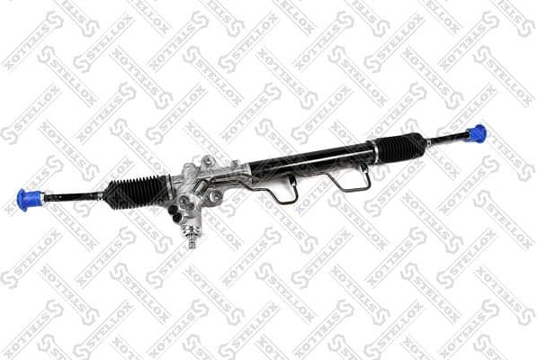 Steering Gear 31-37324-SX