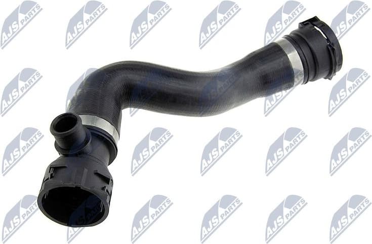Radiator Hose CPP-BM-061