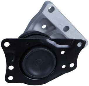 Mounting, engine 40-0587