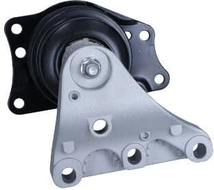 Mounting, engine 40-0587 - image 2