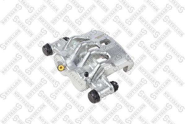 Brake Caliper 05-90534-SX