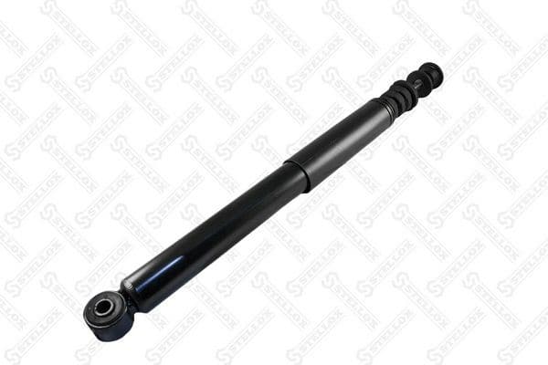 Shock Absorber 4203-9596-SX