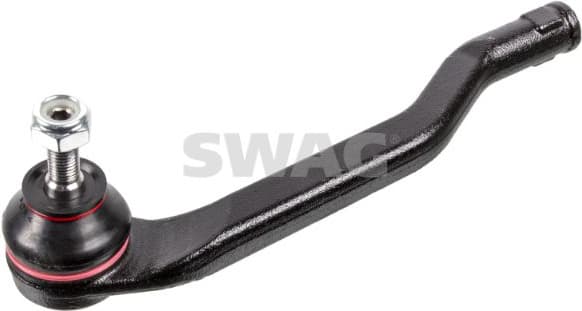 Tie Rod End 60943444