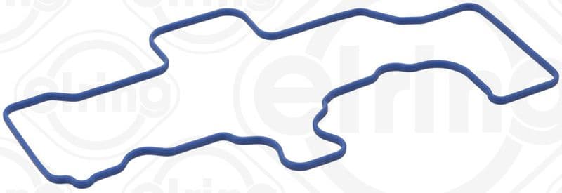 Seal, camshaft bearing housing 383.460