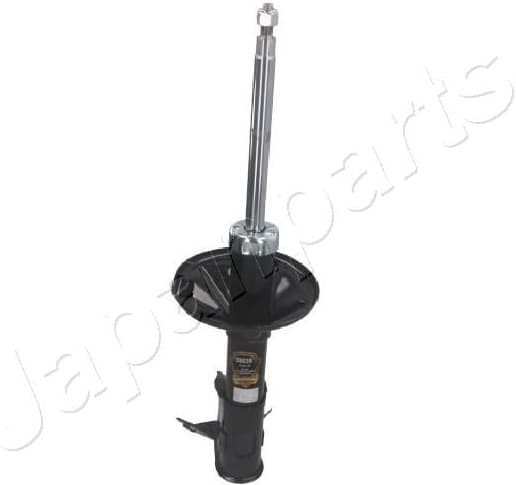 Shock Absorber MM-50039