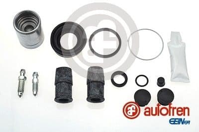 Repair Kit, brake caliper D41085C