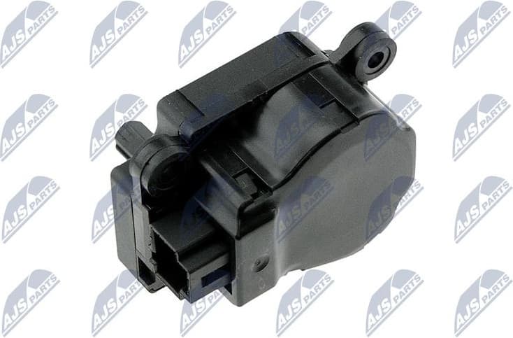 Actuator, blending flap CNG-FR-001 - image 2